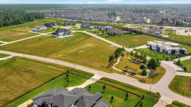 4028 Blenheim Terrace Lane, Spring, TX 77386