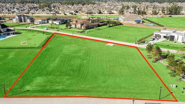 4028 Blenheim Terrace Lane, Spring, TX 77386