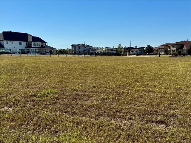 4028 Blenheim Terrace Lane, Spring, TX 77386