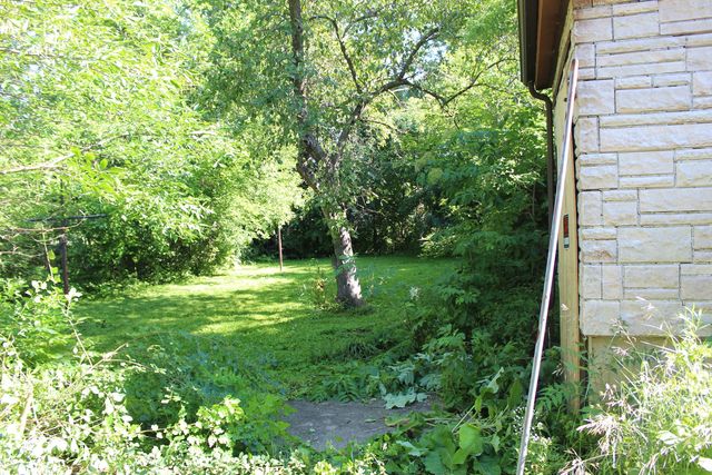 31918 Hillside Drive, Lakemoor, IL 60051
