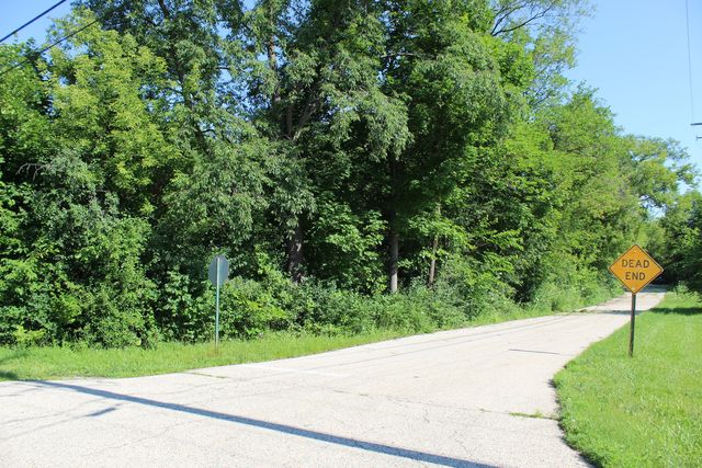 31918 Hillside Drive, Lakemoor, IL 60051
