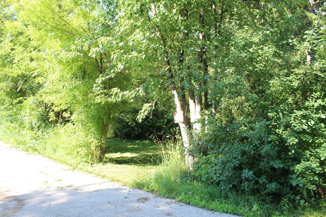 31918 Hillside Drive, Lakemoor, IL 60051
