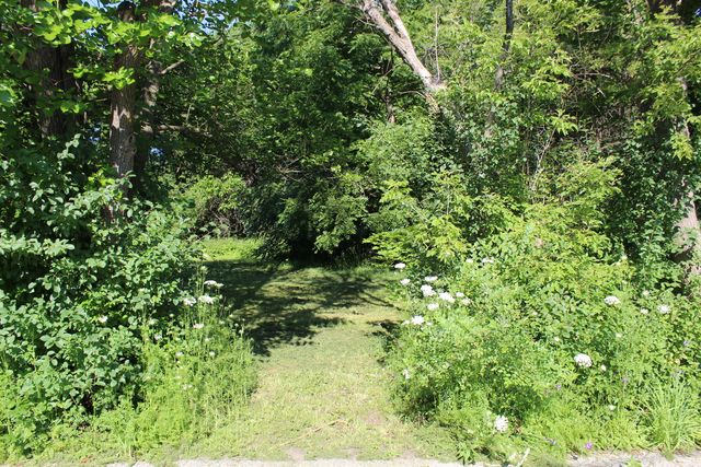 31918 Hillside Drive, Lakemoor, IL 60051