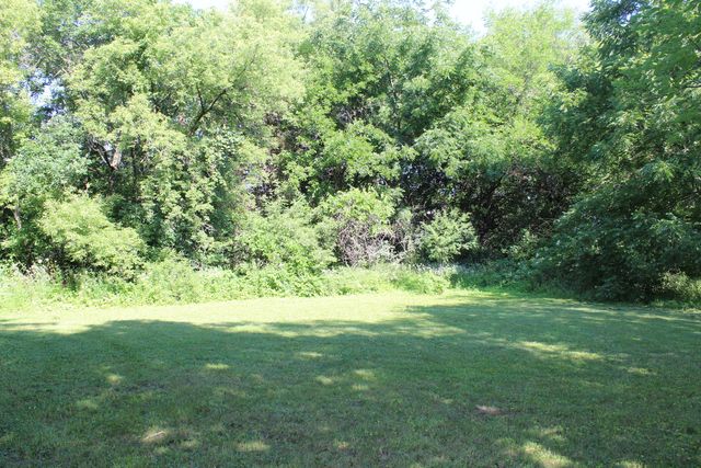 31918 Hillside Drive, Lakemoor, IL 60051