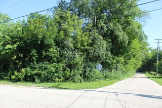 31918 Hillside Drive, Lakemoor, IL 60051