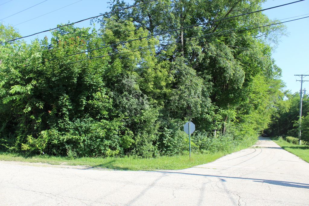 31918 Hillside Drive, Lakemoor, IL 60051