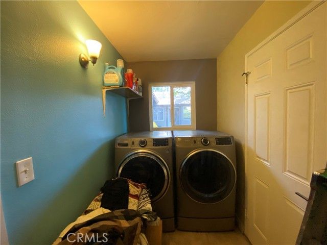 11748 Douglas, Yucaipa, CA 92399