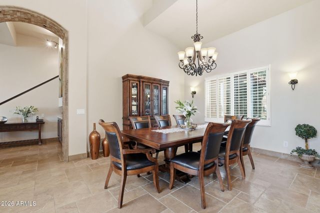 700 N DOBSON Road 33, Chandler, AZ 85224