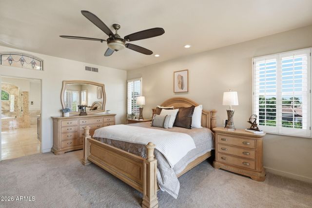 700 N DOBSON Road 33, Chandler, AZ 85224