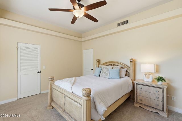 700 N DOBSON Road 33, Chandler, AZ 85224