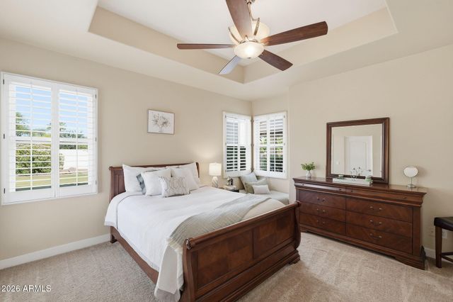 700 N DOBSON Road 33, Chandler, AZ 85224
