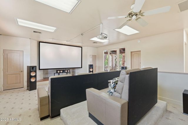 700 N DOBSON Road 33, Chandler, AZ 85224