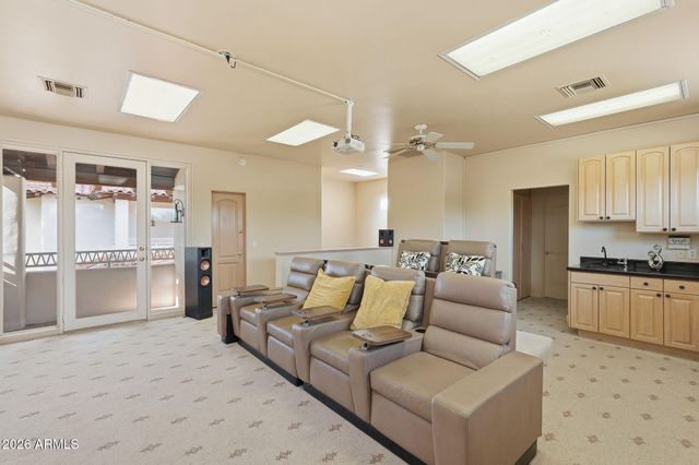700 N DOBSON Road 33, Chandler, AZ 85224