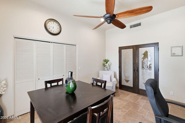 700 N DOBSON Road 33, Chandler, AZ 85224