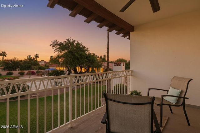 700 N DOBSON Road 33, Chandler, AZ 85224