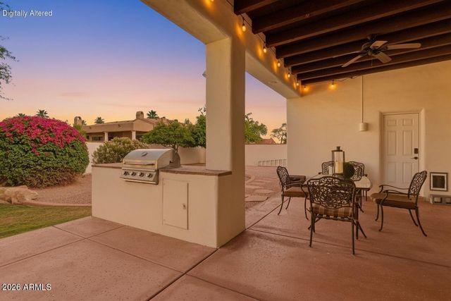 700 N DOBSON Road 33, Chandler, AZ 85224