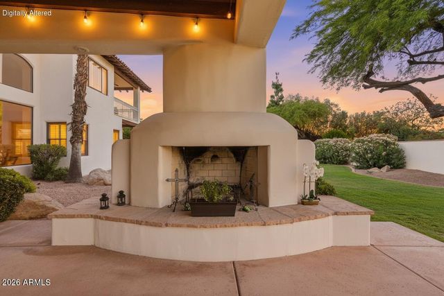 700 N DOBSON Road 33, Chandler, AZ 85224