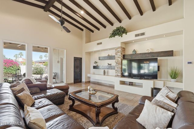 700 N DOBSON Road 33, Chandler, AZ 85224