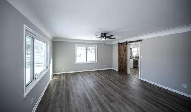 736 3rd Avenue E, Shakopee, MN 55379