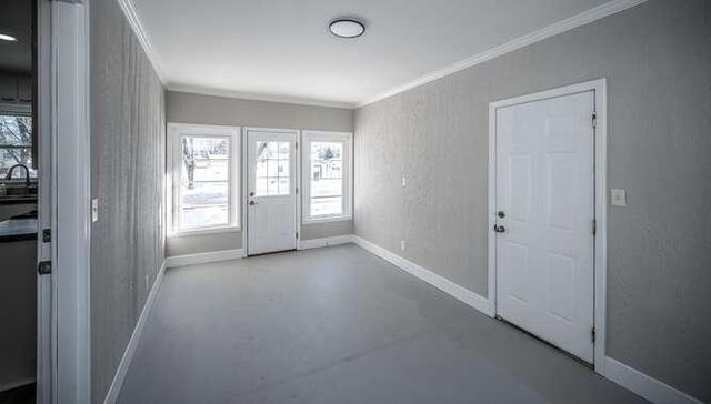 736 3rd Avenue E, Shakopee, MN 55379