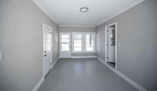 736 3rd Avenue E, Shakopee, MN 55379