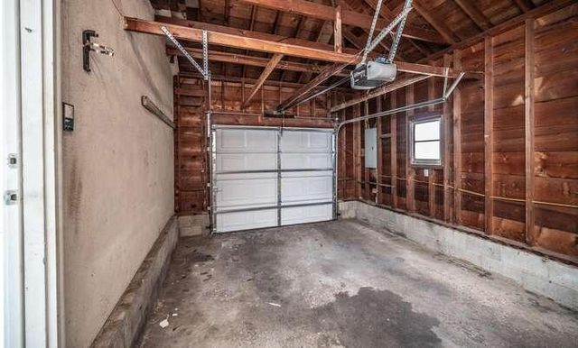 736 3rd Avenue E, Shakopee, MN 55379