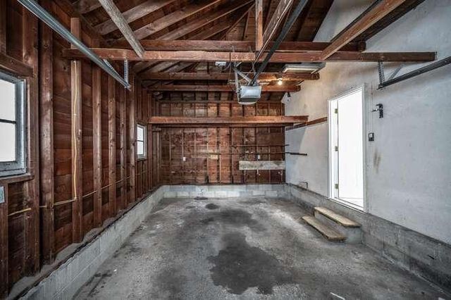 736 3rd Avenue E, Shakopee, MN 55379