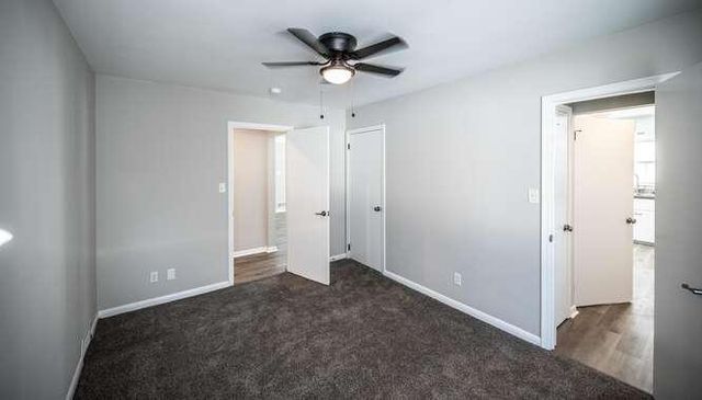 736 3rd Avenue E, Shakopee, MN 55379