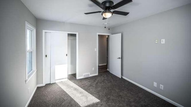 736 3rd Avenue E, Shakopee, MN 55379