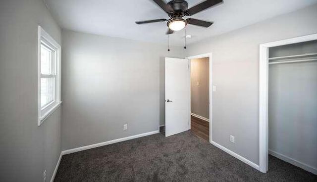 736 3rd Avenue E, Shakopee, MN 55379