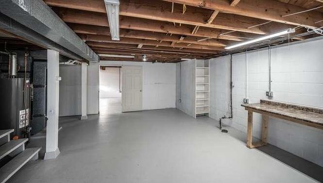 736 3rd Avenue E, Shakopee, MN 55379