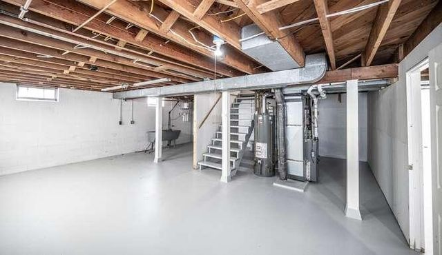 736 3rd Avenue E, Shakopee, MN 55379