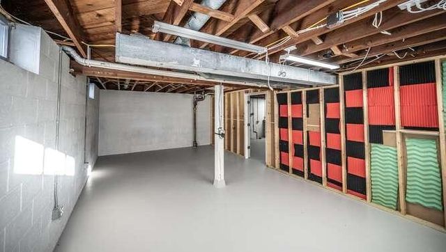 736 3rd Avenue E, Shakopee, MN 55379