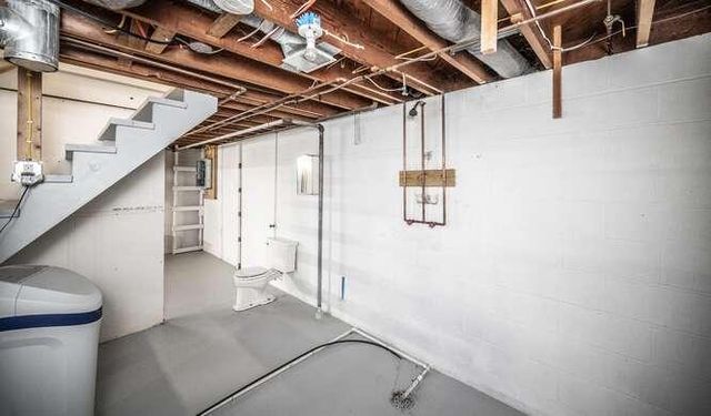 736 3rd Avenue E, Shakopee, MN 55379