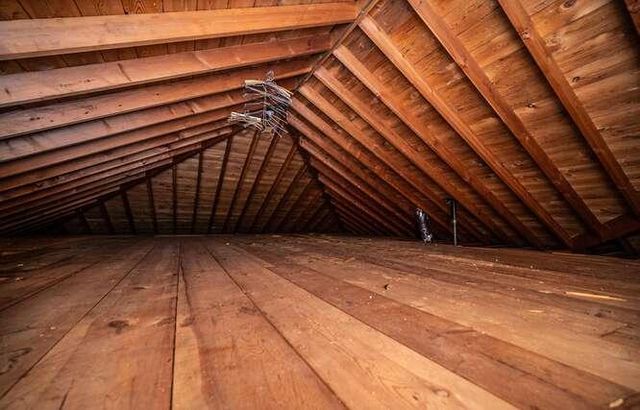 736 3rd Avenue E, Shakopee, MN 55379