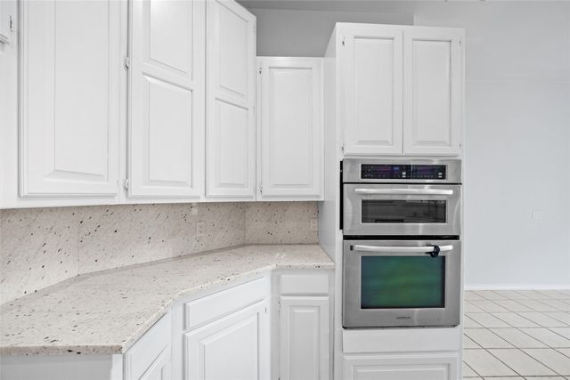 12020 Younger Court, Azle, TX 76020