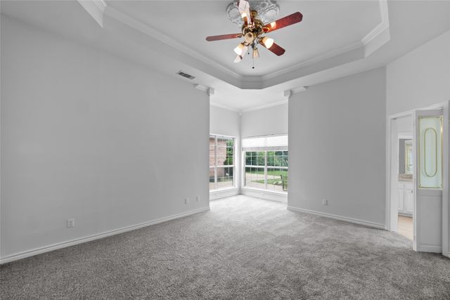 12020 Younger Court, Azle, TX 76020