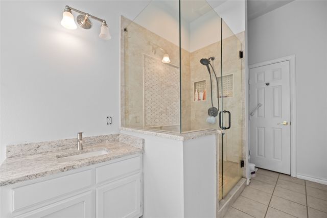 12020 Younger Court, Azle, TX 76020