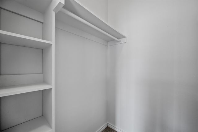 12020 Younger Court, Azle, TX 76020