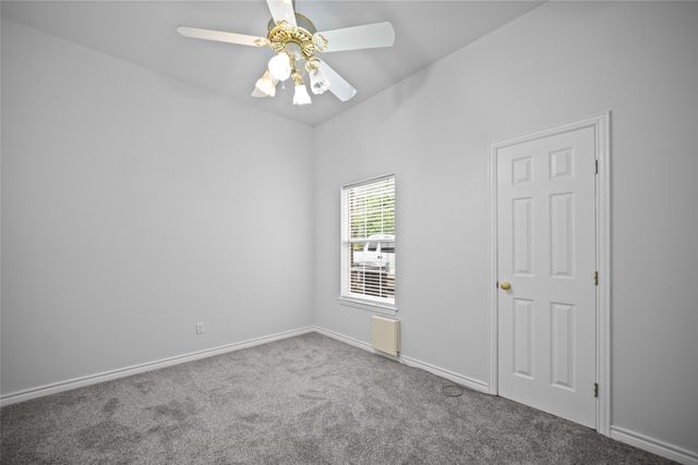 12020 Younger Court, Azle, TX 76020