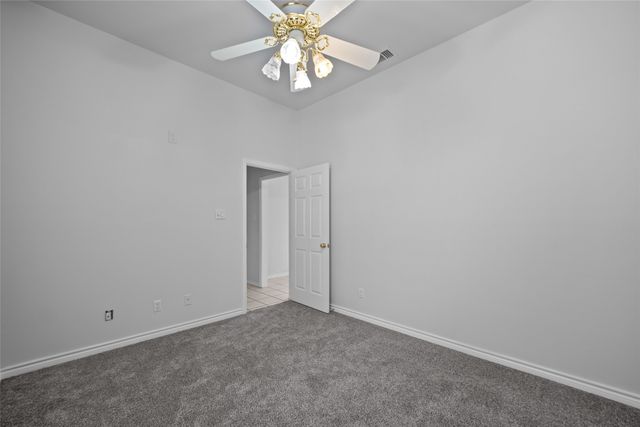 12020 Younger Court, Azle, TX 76020