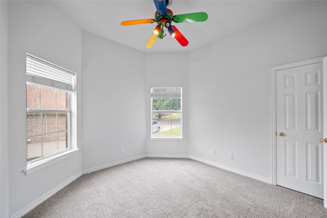 12020 Younger Court, Azle, TX 76020