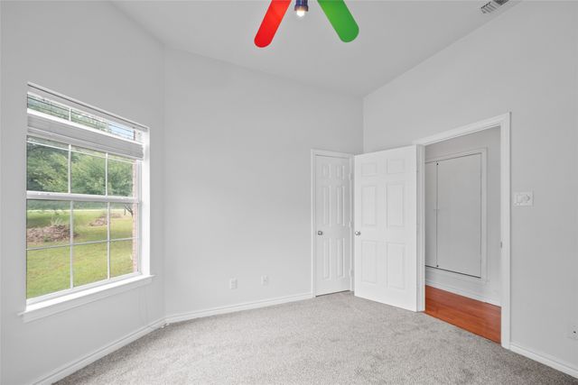 12020 Younger Court, Azle, TX 76020