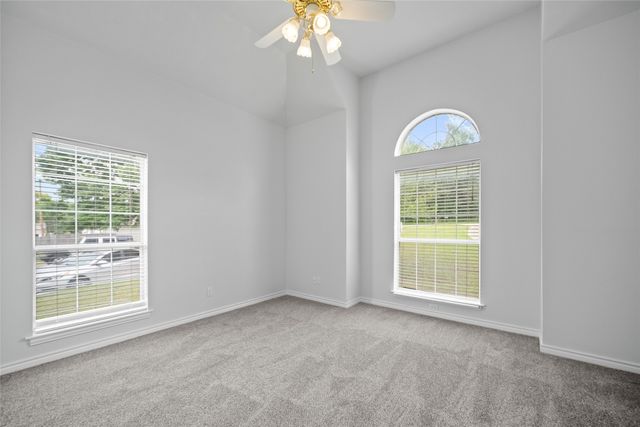 12020 Younger Court, Azle, TX 76020