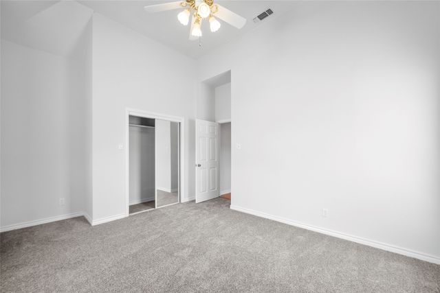 12020 Younger Court, Azle, TX 76020