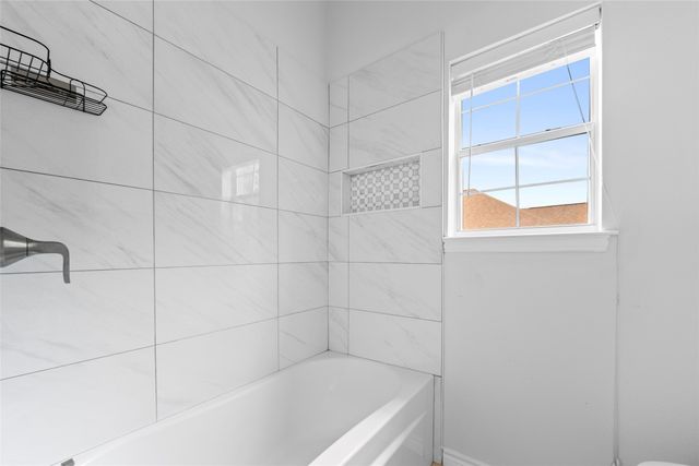 12020 Younger Court, Azle, TX 76020