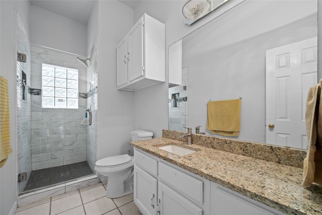 12020 Younger Court, Azle, TX 76020