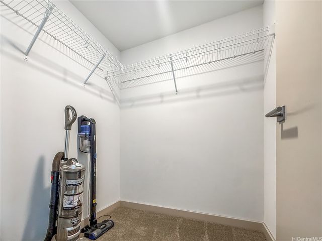 555 South Street 3008, Honolulu, HI 96813