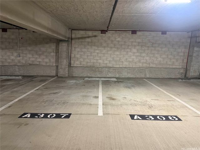 555 South Street 3008, Honolulu, HI 96813