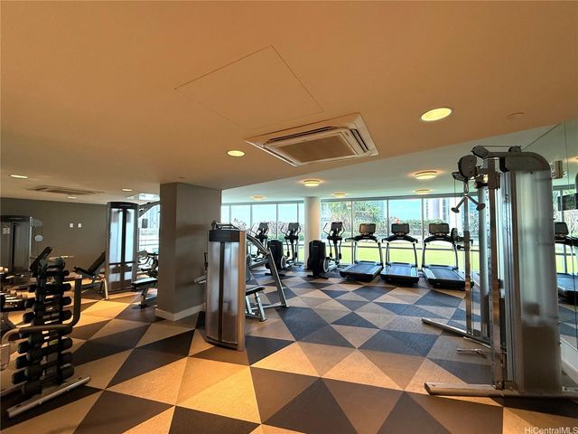 555 South Street 3008, Honolulu, HI 96813